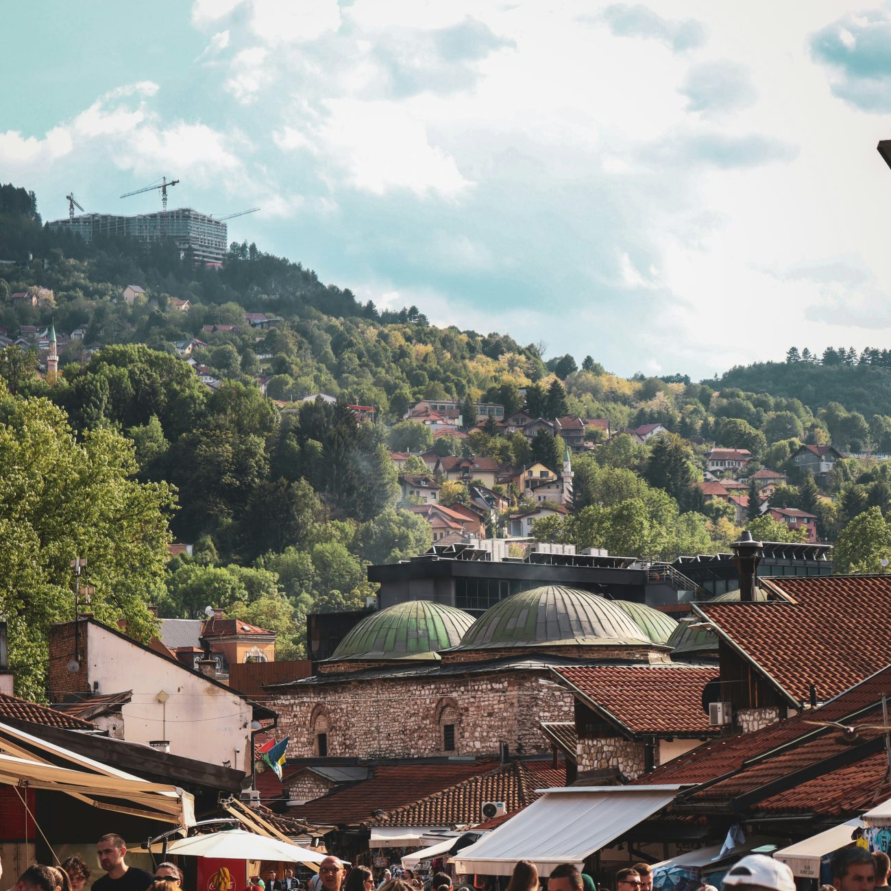 berat-bozkurt-2tPwDkZBdjQ-unsplash