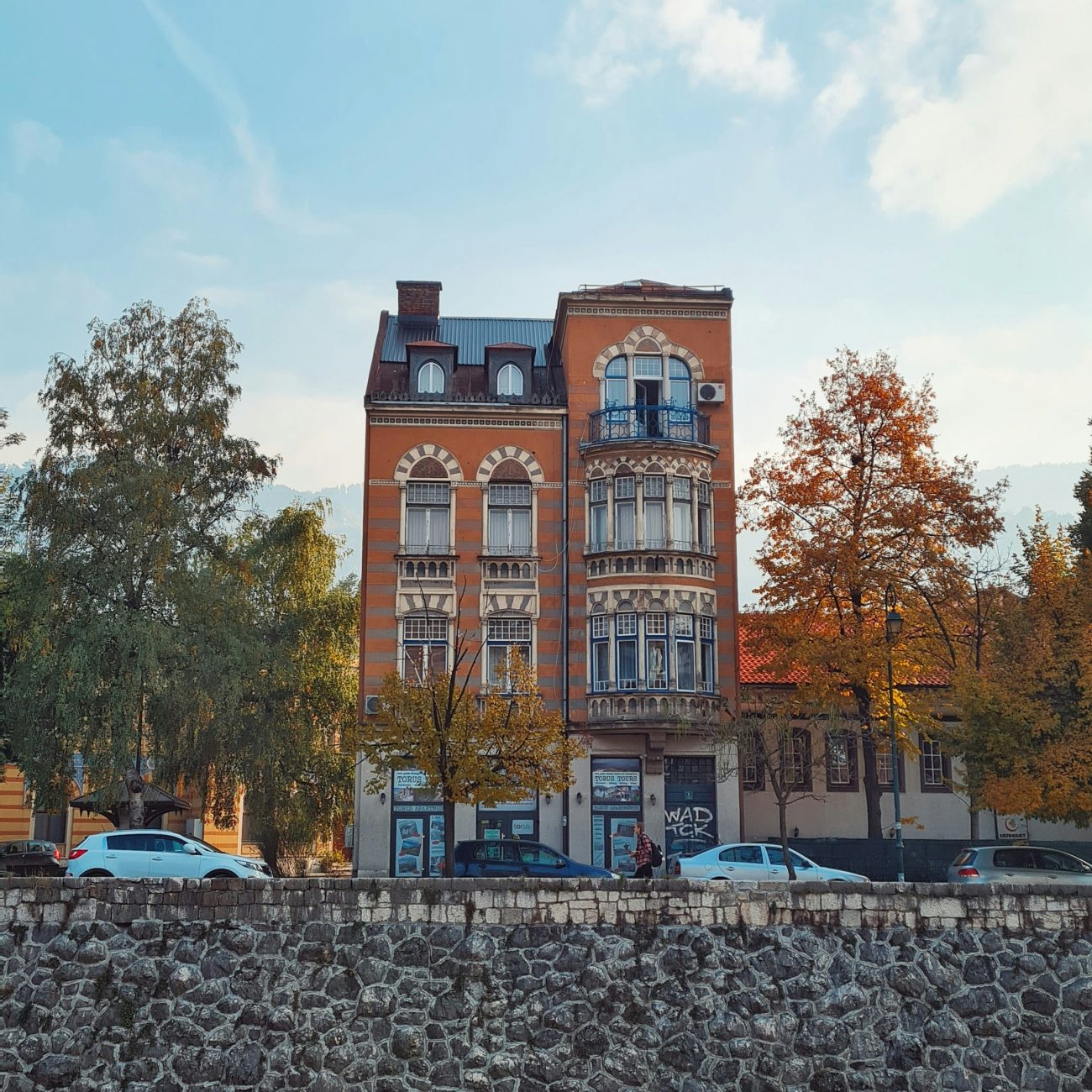 defne-kucukmustafa-KATLqUkNvfM-unsplash