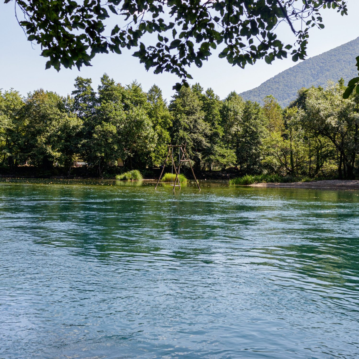 sporisevic-photography-v83jpoTcW7k-unsplash